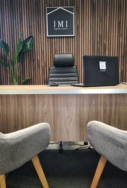 WhatsApp Image 2023-03-21 at 18.32.22 (1)